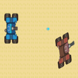 games/July2025/5yJwVBO55I8km4qILDfc.png