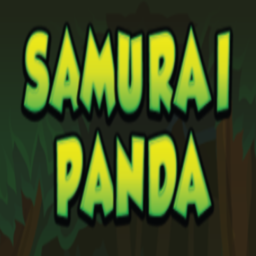 games/July2025/8nrvWu4nGp95QtzzP0cD.png