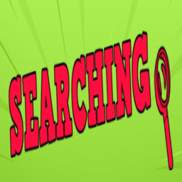 games/July2025/BSsH2ft7p54fS5V9uh5T.png