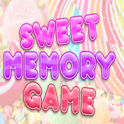 games/July2025/ElEAnyqoIvohgrsl1sBH.png