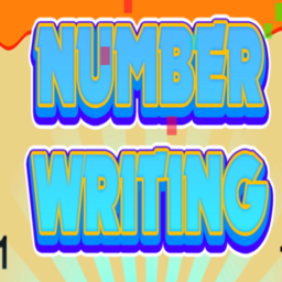 games/July2025/EyNL1Rru47NVGMG8JdOa.png