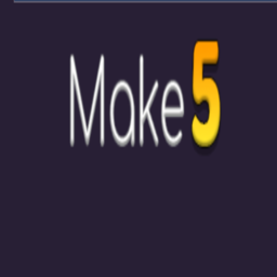 games/July2025/FXxHMzthJZCcsXT7nmQ7.png