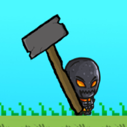 games/July2025/O7RXCTjSaygiU6AZlqmq.png