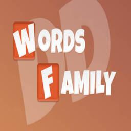 games/July2025/OUeL6My73BJXDLePju1Y.jpg