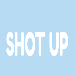 games/July2025/PgV0pdtbO6WoS3AnasPS.png