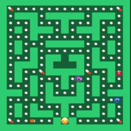 games/July2025/PpuQ3qHYGcrmqAzolaYl.png