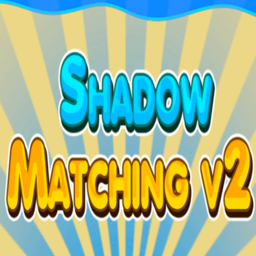 games/July2025/Q83majjWarEVO4nmenvq.png