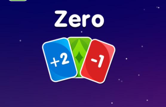 games/July2025/RzL0n3aGIvKWrjm1HR5w.jpg
