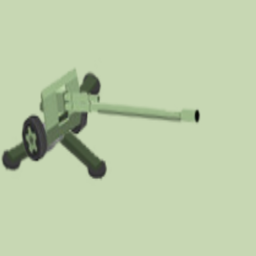 games/July2025/SS7wyxUHAfguNfOsx2wA.png