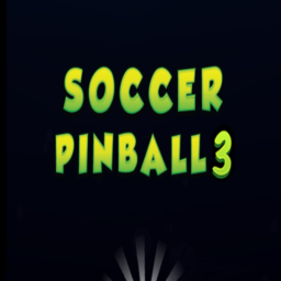 games/July2025/SZLVEbd2QBnmYWzhEXNd.png
