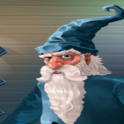 games/July2025/UtLpOeMDQGbto7OFri50.png