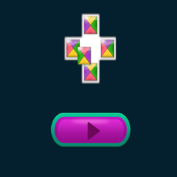 games/July2025/XUmjfSfdNAK1FATFeBbQ.png