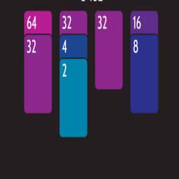 games/July2025/YWW05Oe56T9mqJnjW7jx.jpg
