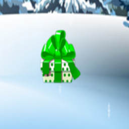 games/July2025/YcD1QxXY4PX0LTgwNPhi.png