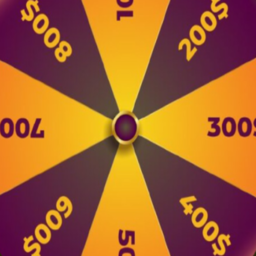 games/July2025/b3HKHmTnlYbQgVG8KCGQ.png