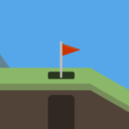games/July2025/bj4i7d6UlbAHQwzMPpmg.png