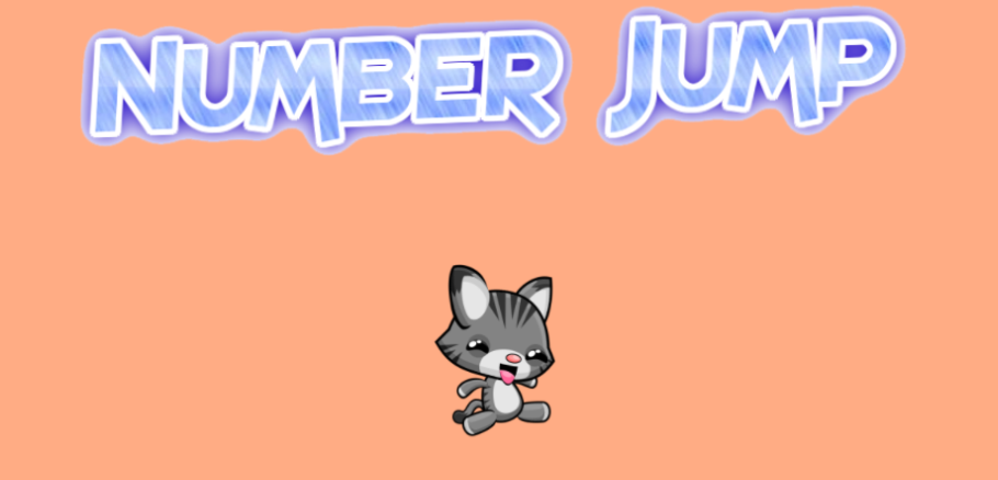 games/July2025/cE0YH9KtxR0EXmuminmb.png