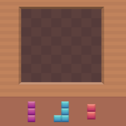 games/July2025/fIGRGpFvyNo0Rs1aSzy8.png