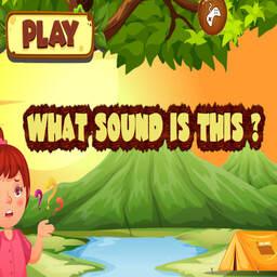 games/July2025/j51oVCzWkIdOml0ADD3G.jpg
