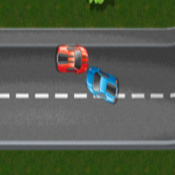 games/July2025/kE4RLVKkI0IE06vWBOwm.png