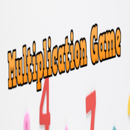 games/July2025/kaGrSYaa6EmEg7T01IQA.png