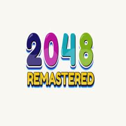games/July2025/qTGeQQm3MGCjcdQYS2Rb.jpg