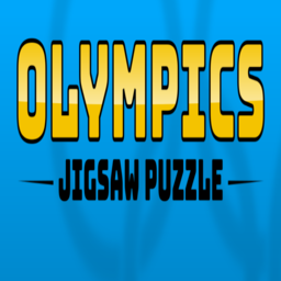 games/July2025/zREGPqhrhOz26Dn3xRfl.png