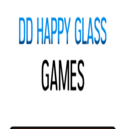 games/July2025/zcEqCXwU8kGPkL2AUWjb.png