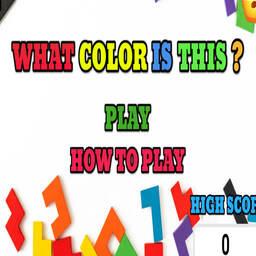 games/July2025/zjm05PNPNqDUCcwBo6Pr.jpg