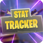 Ultimate Fortnite Companion