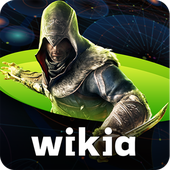 FANDOM Assassin's Creed