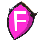 Skins Combinator for Fortnite