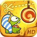 Coupez la corde Voyage dans le temps HD