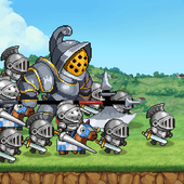 Guerres des Royaumes