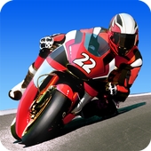 MotoAsphalte