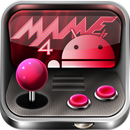Mame For Android