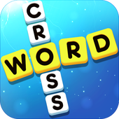Word Cross