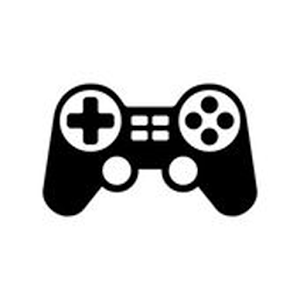 Classic arcade emulator