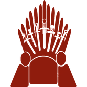 Guide Game of Thrones