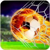 Soccer Football FIFA Cup