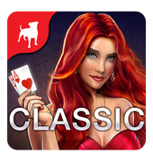 Zynga Poker Classic