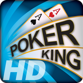 Texas Holdem Poker Pro