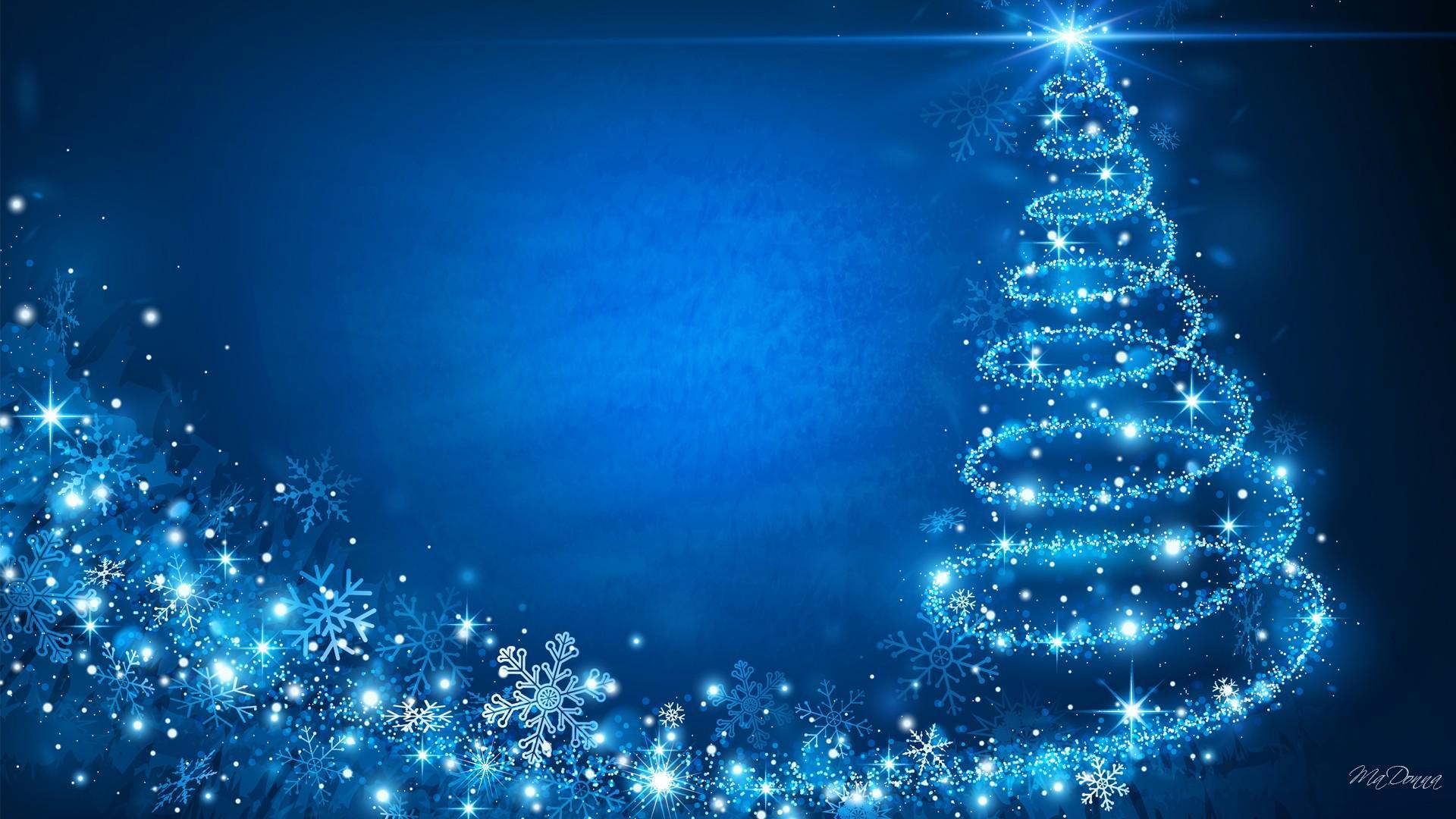Christmas Wallpaper 15