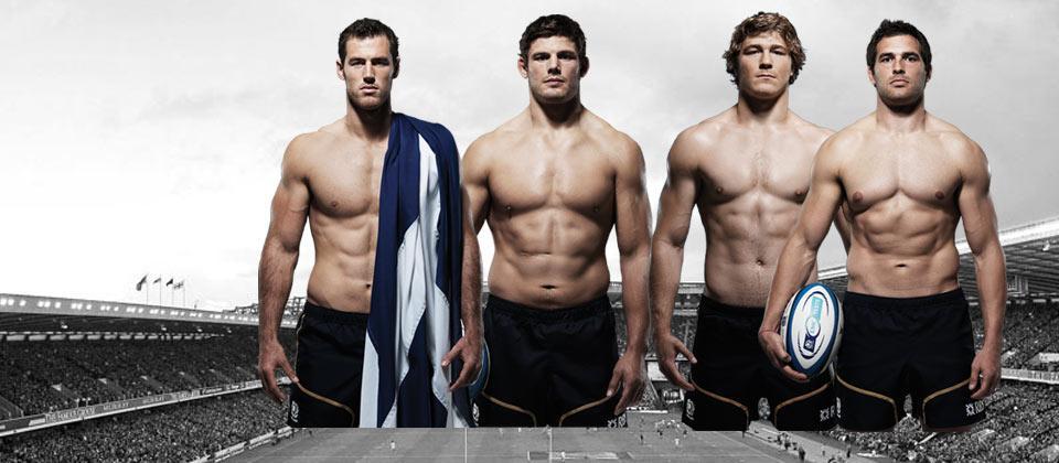 Rugby world pictures 1