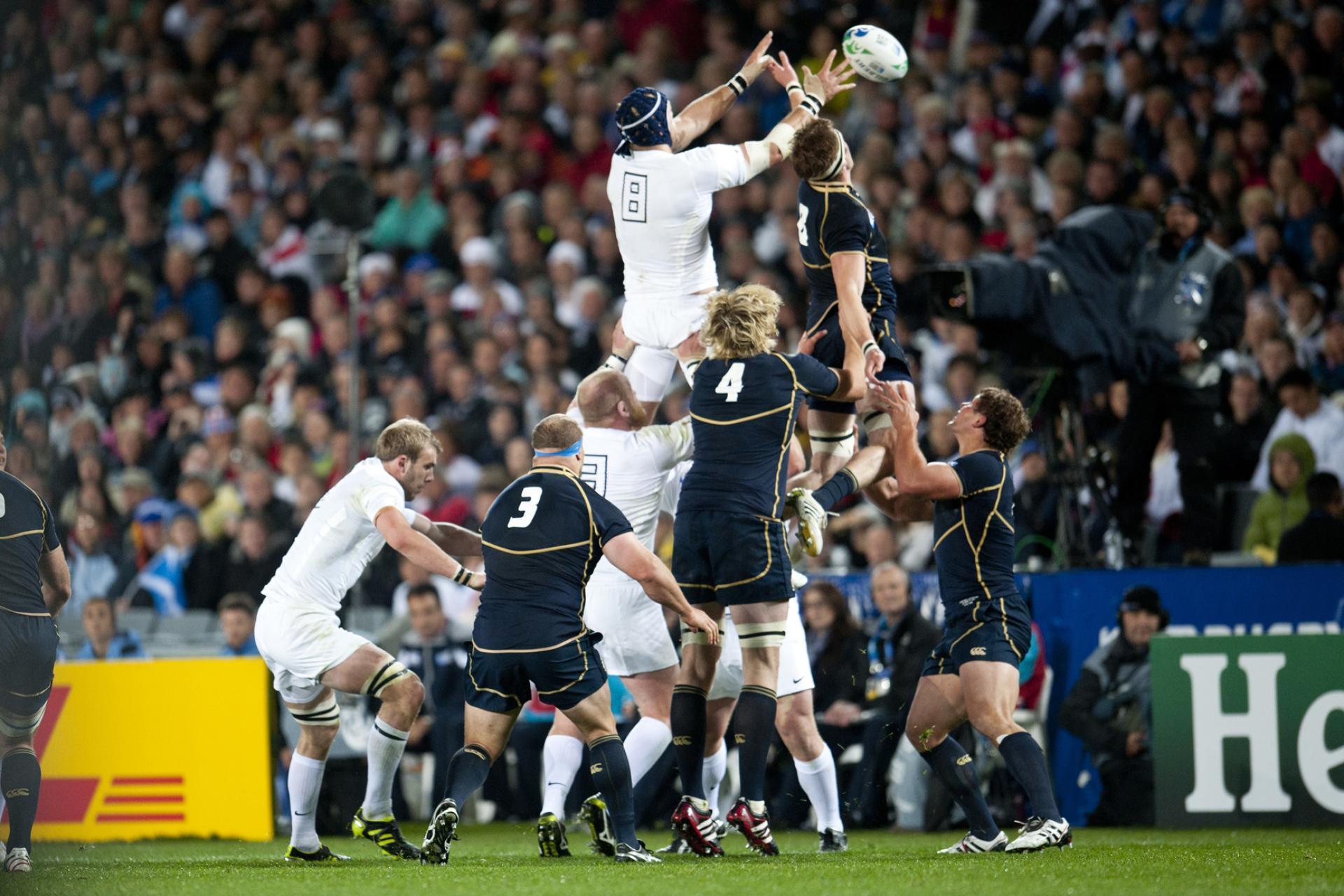 Rugby world pictures 9
