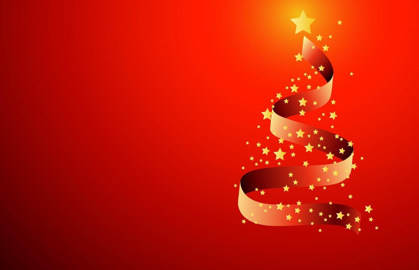 Christmas Wallpaper 4