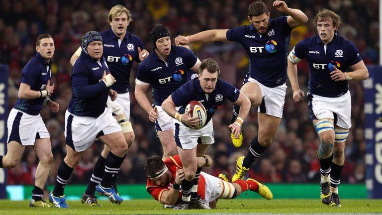 Rugby world pictures 8