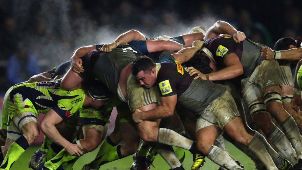 Rugby world pictures 6