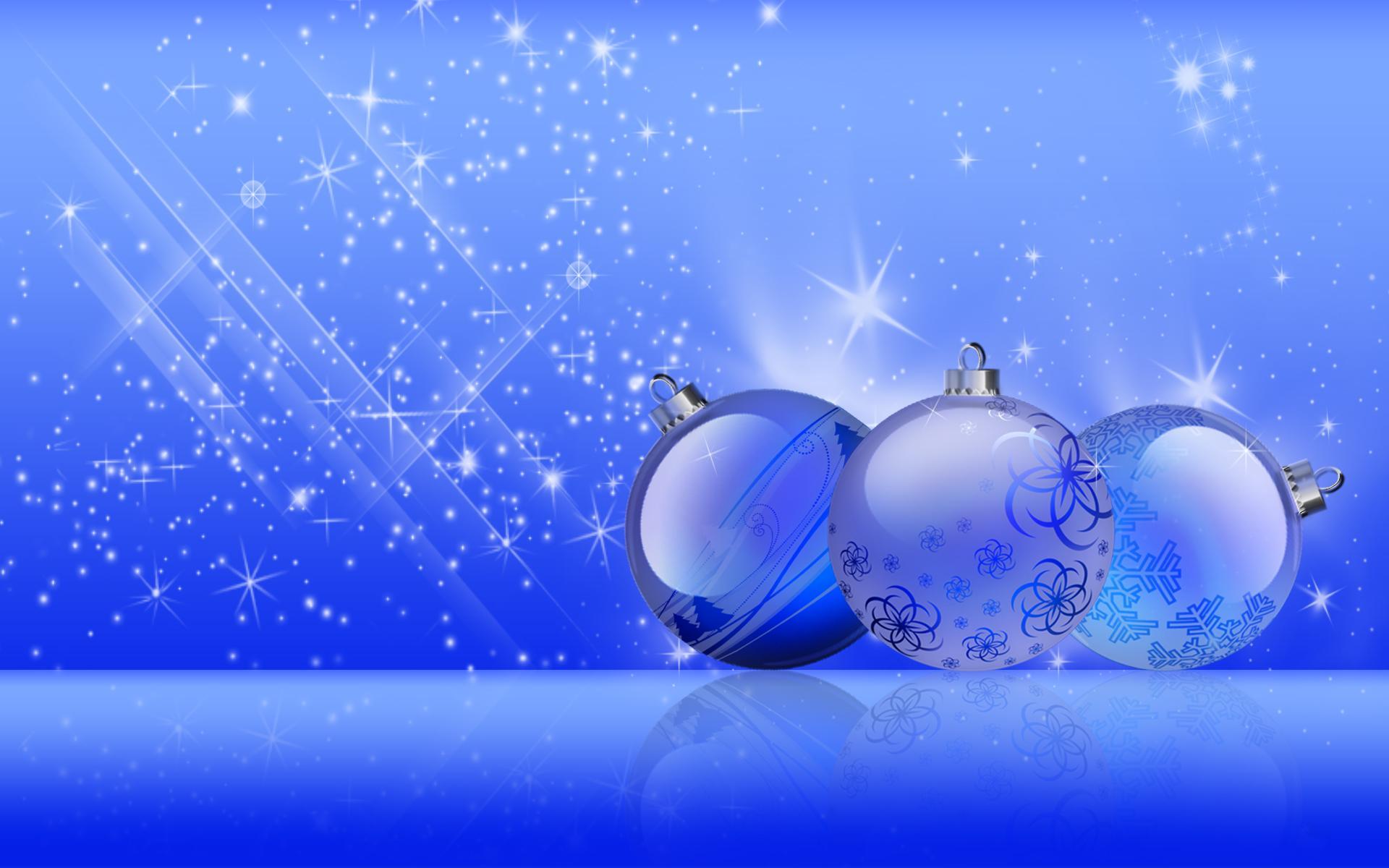 Christmas Wallpaper 16