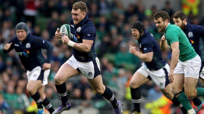 Rugby world pictures 10